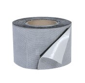 Image of AVM Aussie Skin Fabric Tape 4 per Roll